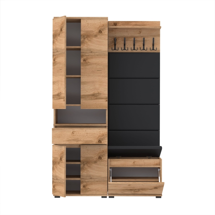 f73d3157c790eae6576e85b1af4ec103