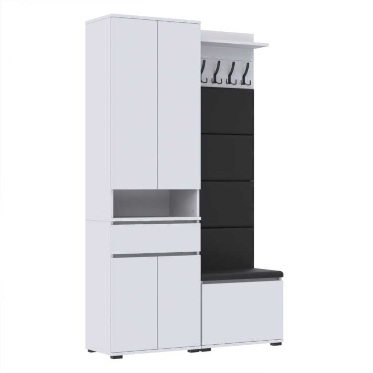 b5c1e00917e5526bc2e1c6f159f7b373