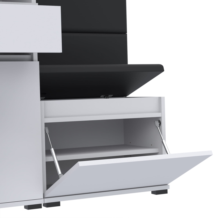 553a0f27676e2d8f88d0a8b28e754adf