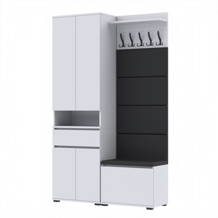 c41306dc4c0fb76a54f9592bde937c44