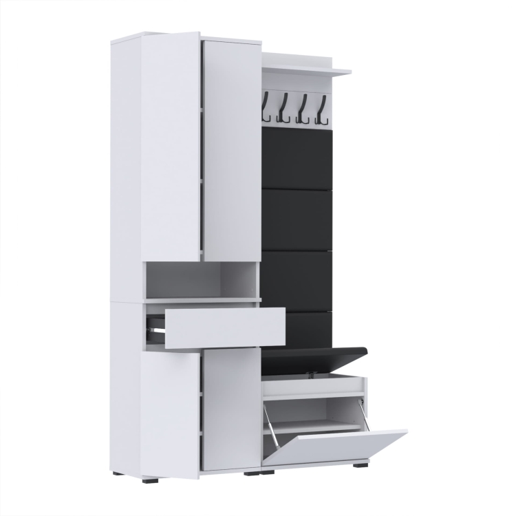 b930f9a4ac0ecc6d64648224179552e8