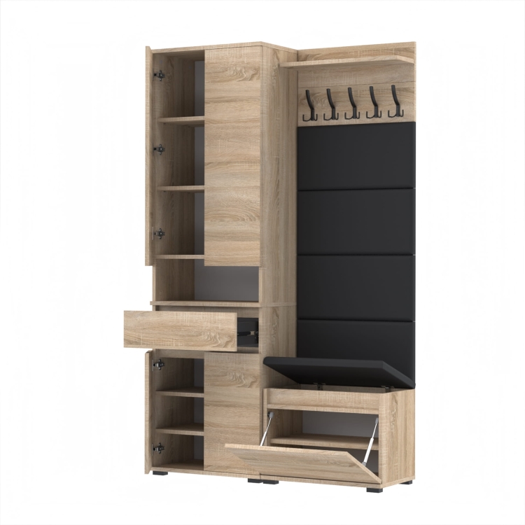 98f97d56f5eec2943192150952f606ee