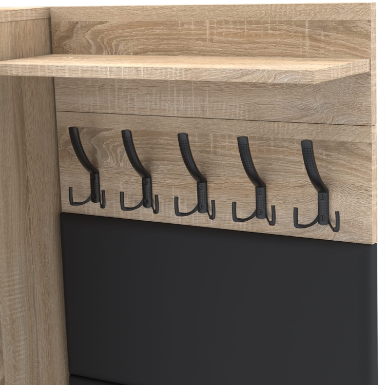 a9586a585105c5257f714f2ccd49d9a4