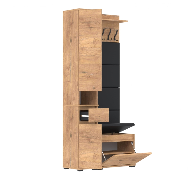 F2 - Lancelot_Camera_Bok prawy otwarta.jpg