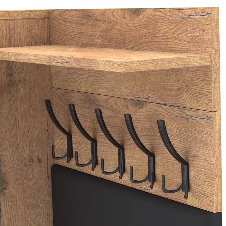 F2 - Lancelot_Camera_Gora Blisko 2.jpg