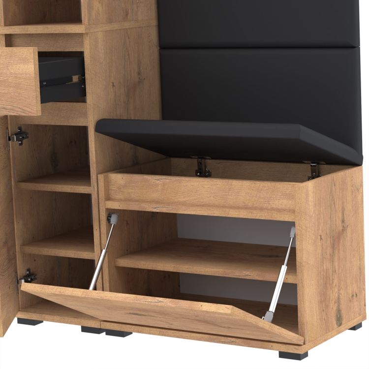 F2 - Lancelot_Camera_otwarta zblizenie.jpg