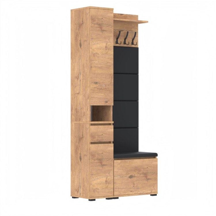 F2 - Lancelot_Camera_Bok lewy przod.jpg