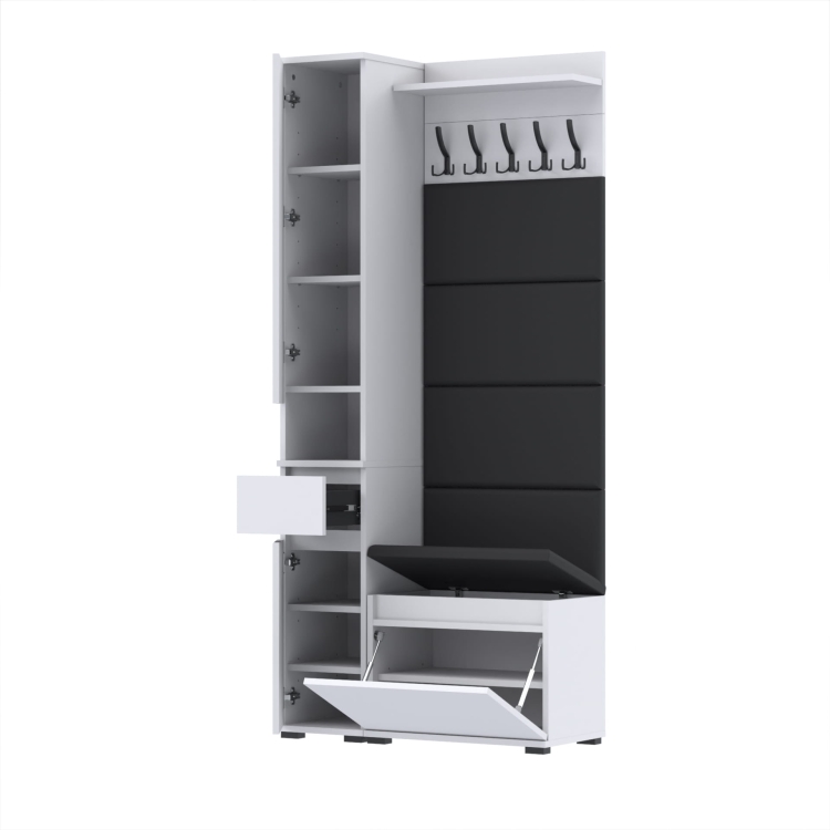 743554be27ba0fd0666d85d5917f622c