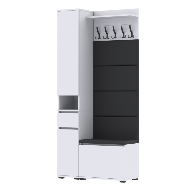 7d6e2e08155858a414010b6d5428f2fe