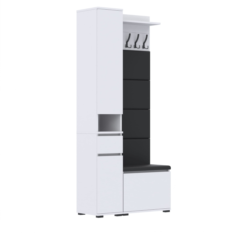 6d4c12ca94f50c2b804db32d4516c4cf