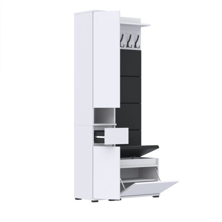 16171955b535cab32798e9396f07e228