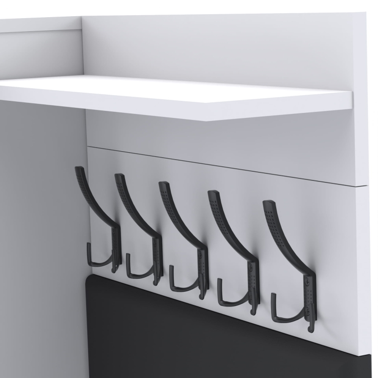 4e0872600d614c3845f98620b933ba38