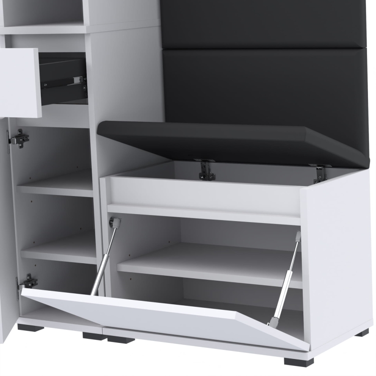 c5bb216cc3ed1fa110067dfdcec877d0