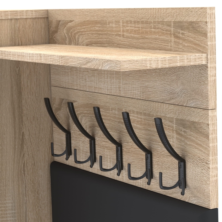 e9992524c27e8cd92dda9649e16f887c