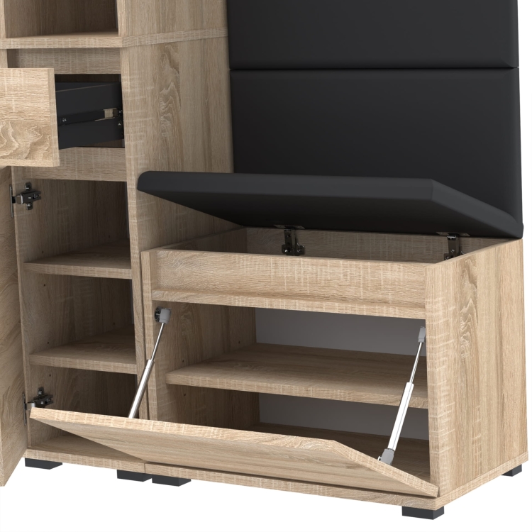 06a85232650a8a97ce5543bca46f377f