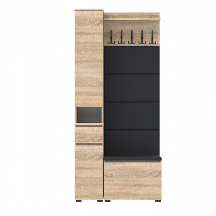 52d96dab28e6b0cd6c52f3319332e74a