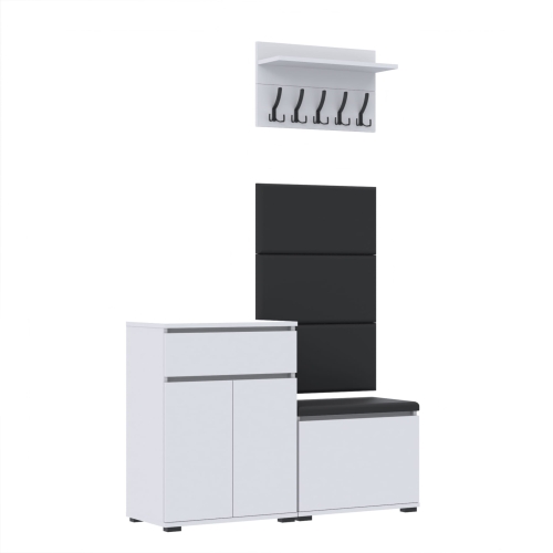 c0545743e33303c77e1817739b3f4e36