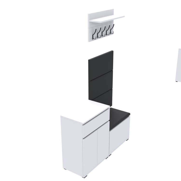 364ad70eb295702572549154959f44da