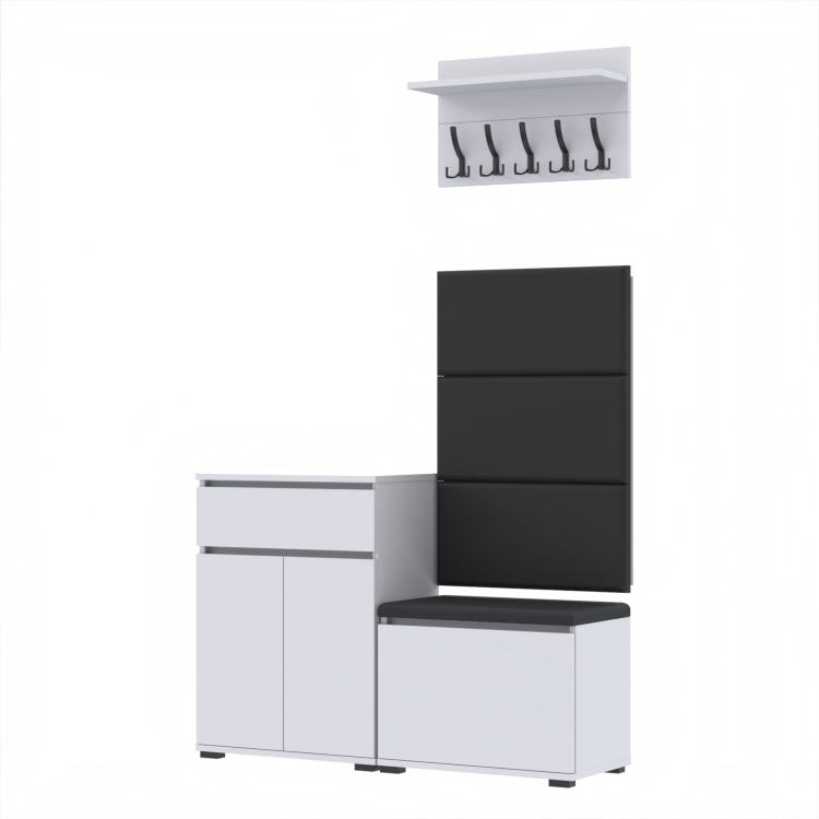 df9e0d341961739626ad02b1e259a6f2