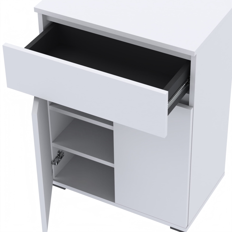 eb4be62807fe82e6d5cc377eea54bb38