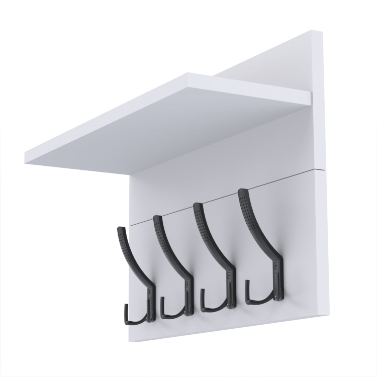 4822706d59176078158c2333aedcd802