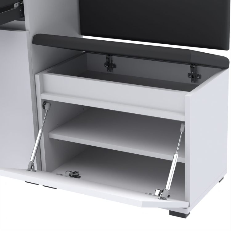 810d390c9a90bbd9535023642efdb4ae