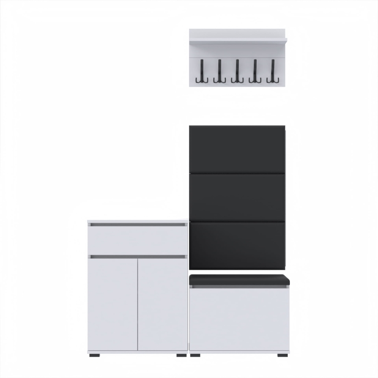 904b7cf8bb66f73c7f254cf1d116a2b3