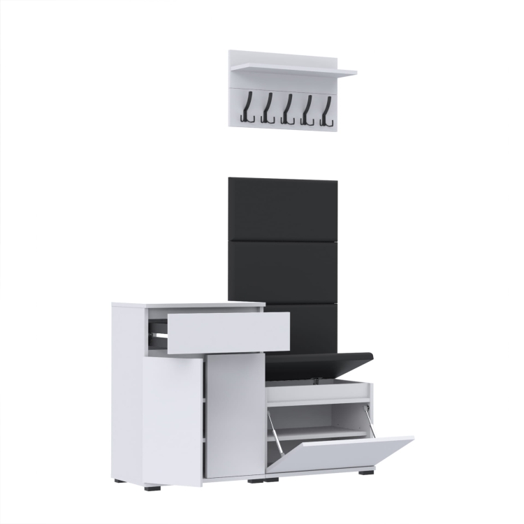 fb67fdb8b021e835e27750f74009f8e9