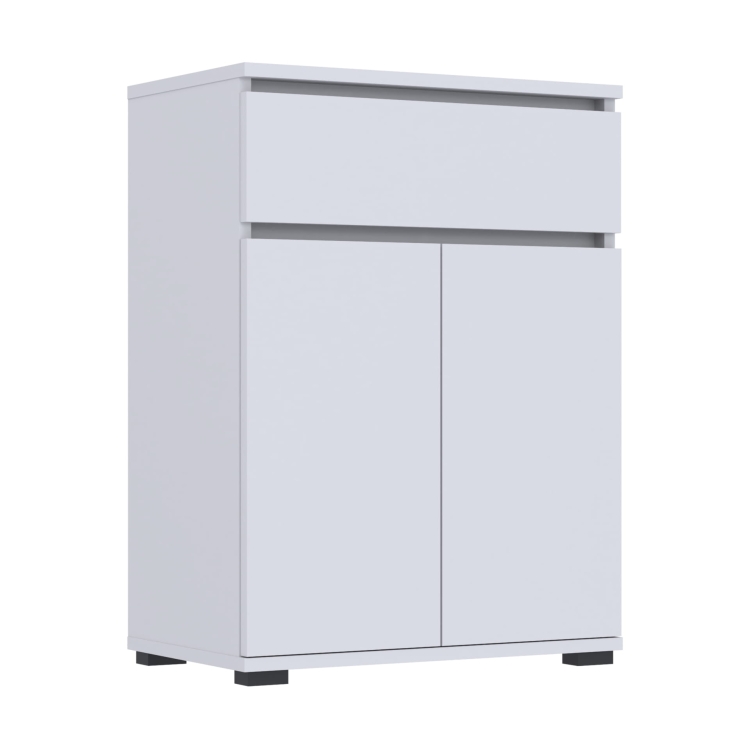 3344d7819ba7165979b8ef12051604fb