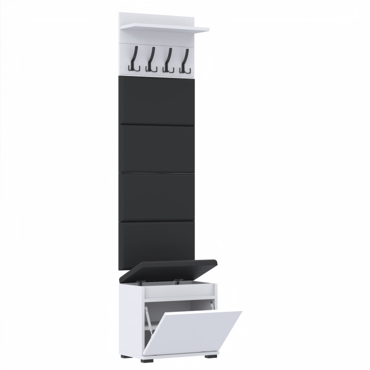 7240eeae847c44a1cf5c356b60e925a5