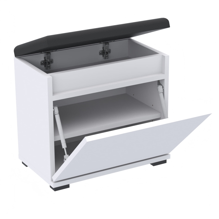 59de65e6de68ed9fc0ddde633f476967