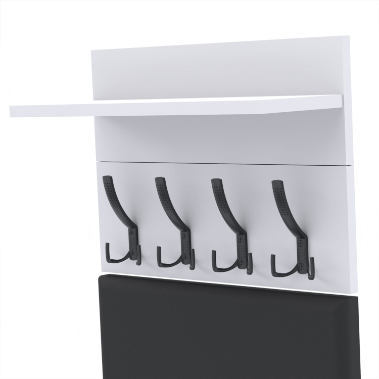 1abfba7fb4bff17b6200f3099e381b77