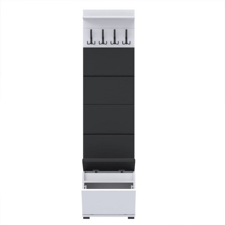 6163a9bebfbee2e931114dff83f08921