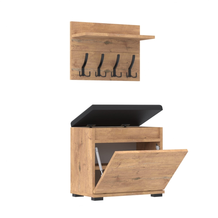 b834f1c57ea13464491f4abf62c0827d