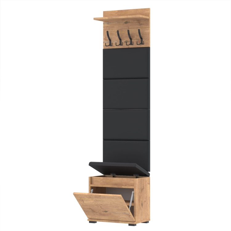 24806e9621b6ab99038429039f774806