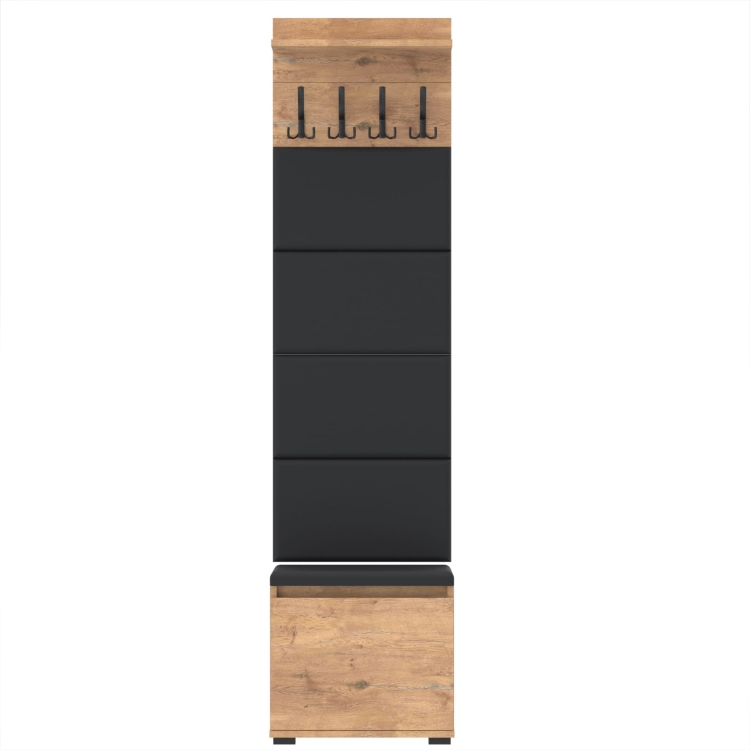 f92b9cdcff030b9fe92b42d3ce2943e0