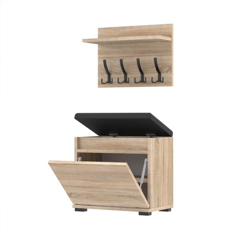 a391a85b3018abc8712712d7ba9a67f6