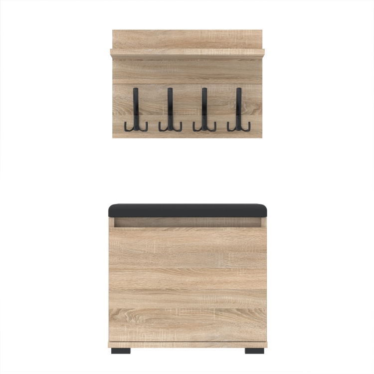 7f35d1fbbd6cbee900fec44724cc7d70