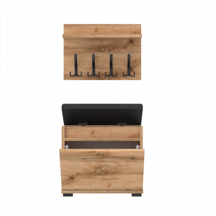 df91455344d24775c78ee7be1180b1a5