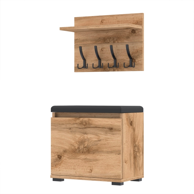 91392d81a412c54d38f57553995e47c6