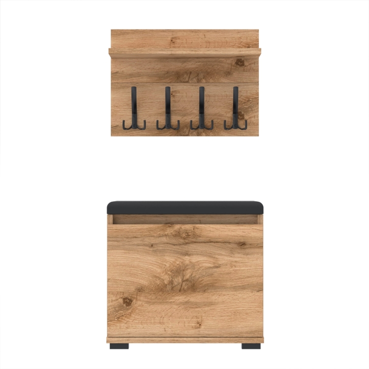 f20296a998881af53c65d79d72512b01