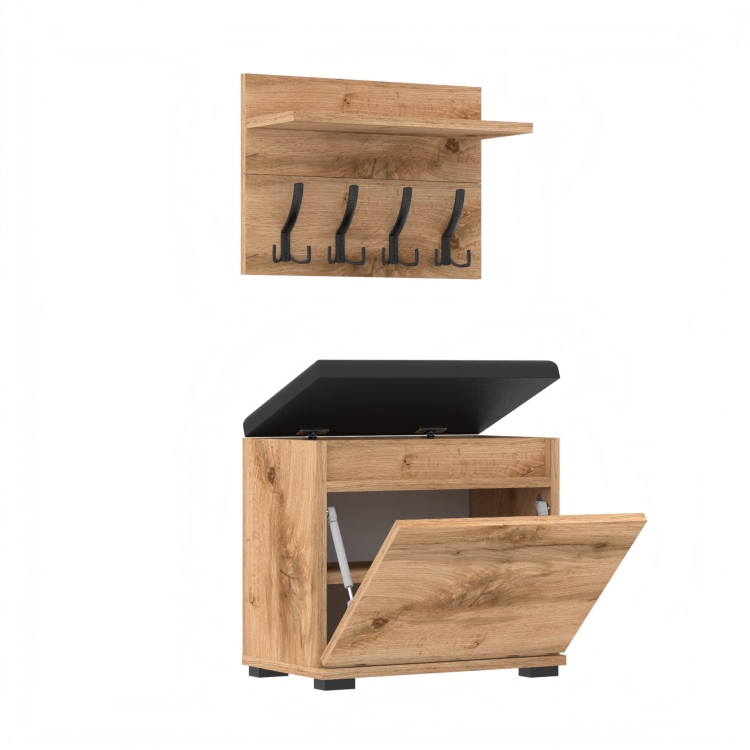 3ae9be17a0b8202713db8a239ed5ea6f