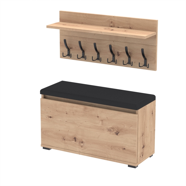 b043ba4a89864789651b70747162ac24