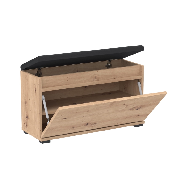 a2d33ab8d4974267fe4acc71793cc67e