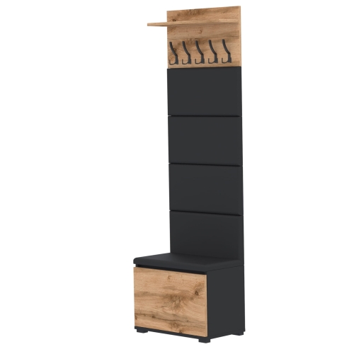 e6ef65bda2cb851fa4475f7b94e64a95