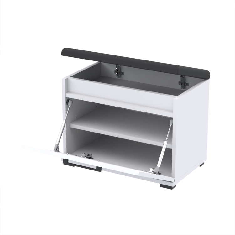 VB-ALTUS-1 - Bialy_Camera_Bok prawy gora 15.jpg