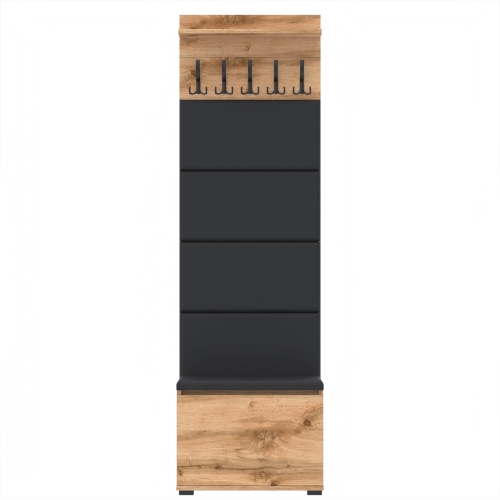 5aa585a81f20565200f68fd5d3c05a08