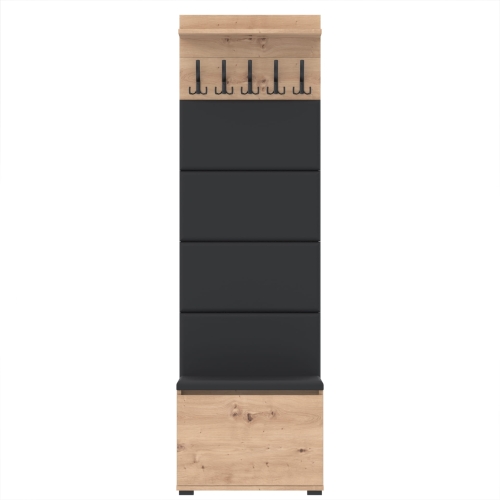 ca641fbae3903f4fe048dea38b8c56b7