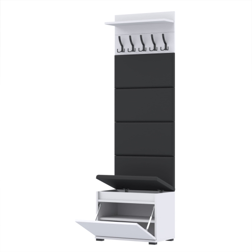 a052ec803a73a960b070cd2e8d90c516