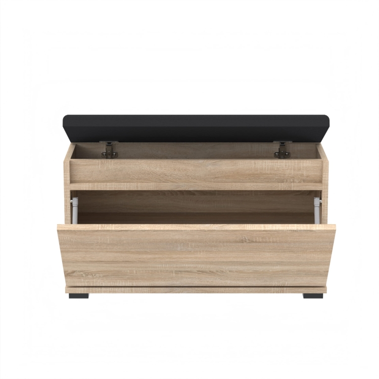 82387dbab0e7940805483ee4eb66698b